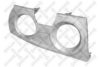 STELLOX 87-19719-SX Cover, light